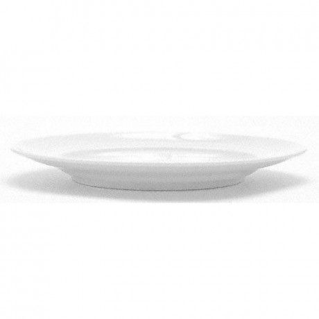 Friesland Friesland Jeverland Weiss Fruhstucksteller 20 cm Friesland Jeverland Weiss Тарелка для завтрака 20 см