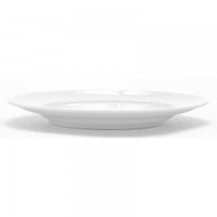 Friesland Friesland Jeverland Weiss Fruhstucksteller 20 cm Friesland Jeverland Weiss Тарелка для завтрака 20 см