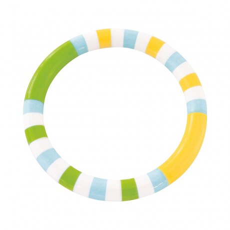 solini Rassel Ring погремушка кольцо