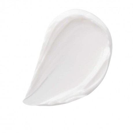 Carlo Oliveri Hydra Repair Anti-Aging Filler Spulung fur schwaches und geschadigtes Haar  Hydra Repair Anti-Aging Filler Conditioner для ослабленных и поврежденных волос