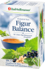Bad Heilbrunner Figur Balance Чай, 20 x 2 g, 40 г