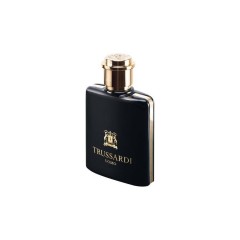 Trussardi (Труссарди) 1911 Uomo Eau de Toilette Туалетная вода Spray Спрей, 30 мл