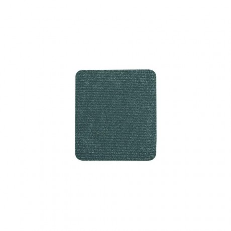 Тени для век Аведа Aveda FOKLOR Petal Essence Single Eye Color, Nr. 980 Dusted Sage / 1,25 г