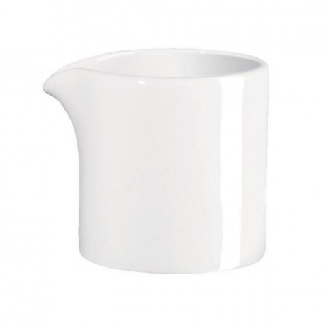 ASA SELECTION ASA A Table Weiss Milchgiesser 0,05 L ASA A Table Weiss Кувшин для молока 0,05 л