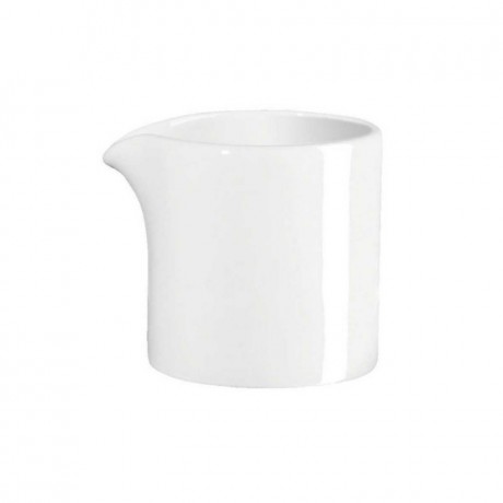 ASA SELECTION ASA A Table Weiss Milchgiesser 0,05 L ASA A Table Weiss Кувшин для молока 0,05 л
