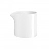 ASA SELECTION ASA A Table Weiss Milchgiesser 0,05 L ASA A Table Weiss Кувшин для молока 0,05 л