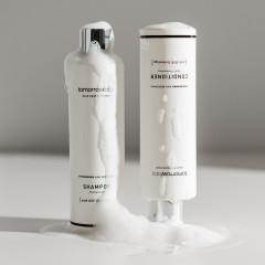 tomorrowlabs Restoring Conditioner  Восстанавливающий кондиционер