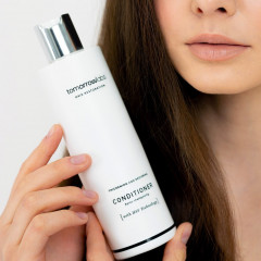 tomorrowlabs Restoring Conditioner  Восстанавливающий кондиционер