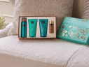 Rituals The Ritual of Karma Gift Set S Подарочный набор