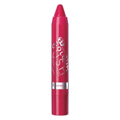 Rimmel London (Риммель) Lippen Lasting Finish Colour Rush Balm Блеск для губ, Nr. 220 Rumour Has It / 3 g