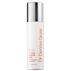Dr. Dennis Gross Firming Peptide Milk Serum Pflege, 30 мл