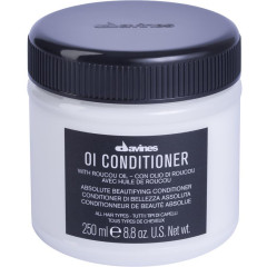 Davines Conditioner  Кондиционер для волос