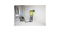 Karcher Karcher Nass-/Trockensauger NT 50/1 Tact Te M    Пылесос Karcher для сухой и влажной уборки NT 50/1 Tact Te M