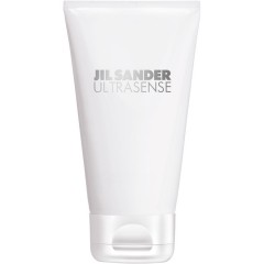 Jil Sander (Жиль Сандер) Ultrasense White Shower Gel Гель для душа, 150 мл