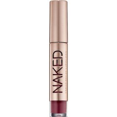 Urban Decay (Урбан Дикей) Naked Naked Lipgloss Блеск для губ, Freestyle / 3,80 мл