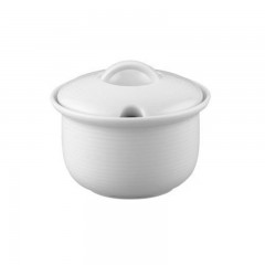 Thomas Thomas Trend Weiss Zuckerdose 2 Pers. 0,14 l Сахарница Thomas Trend Белая на 2 чел. 0,14 л