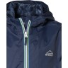 McKinley Kinder Regenjacke KEREOL II Детская непромокаемая куртка KEREOL II