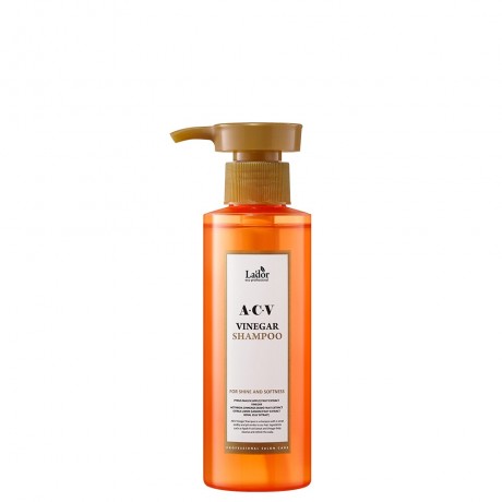 Lador ACV Vinegar Shampoo Шампунь с уксусом ACV