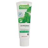 Alterra NATURKOSMETIK Zahncreme Bio-Minze Зубная паста c органической мятой, 75мл
