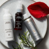 Aveda Air Control  контроль воздуха
