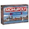 Winning Moves Brettspiel Monopoly Настольная игра Монополия