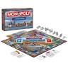 Winning Moves Brettspiel Monopoly Настольная игра Монополия