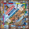 Winning Moves Brettspiel Monopoly Настольная игра Монополия