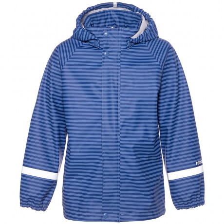 Reima Kinder Regenjacke VESI Детская дождевик VESI