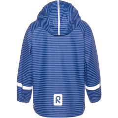Reima Kinder Regenjacke VESI Детская дождевик VESI