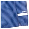 Reima Kinder Regenjacke VESI Детская дождевик VESI