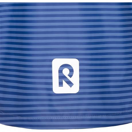 Reima Kinder Regenjacke VESI Детская дождевик VESI