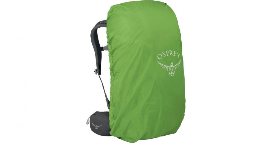 Osprey Osprey Viva 45, Rucksack grau, 45 Liter grau Osprey Viva 45, рюкзак серый, 45 литров
