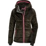 killtec Outdoorjacke FLUMET fur Madchen FLUMET уличная куртка для девочек