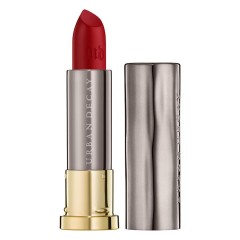Губная помада Урбан Дикей Urban Decay Lippenstift Vice Mega Matte Lipstick, Alpha / 3,40 g