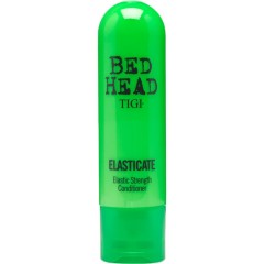 TIGI (Тиджи) Kraftigung &amp; Glanz Elasticate Strengthening Conditioner Кондиционер для волос, 200 мл