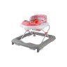 XADVENTURE Lauflernwagen  Lauflernhilfe Baby Walker hohenverstellbar Детские ходунки детские ходунки регулируемые по высоте