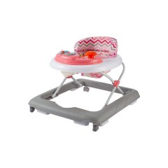 XADVENTURE Lauflernwagen  Lauflernhilfe Baby Walker hohenverstellbar Детские ходунки детские ходунки регулируемые по высоте