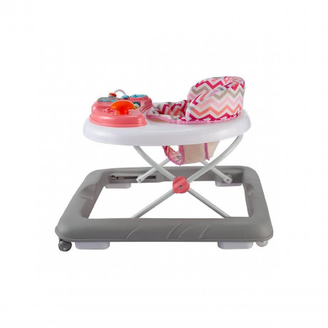 XADVENTURE Lauflernwagen  Lauflernhilfe Baby Walker hohenverstellbar Детские ходунки детские ходунки регулируемые по высоте