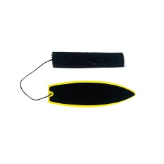 Vicabo Finger Surfbrett Geschicklichkeitsspiele fur Kinder Игры на ловкость пальцев для серфинга для детей