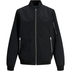 JACK  JONES Junior Blouson JJERUSH fur Jungen Блузон JJERUSH для мальчиков