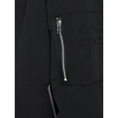 JACK  JONES Junior Blouson JJERUSH fur Jungen Блузон JJERUSH для мальчиков