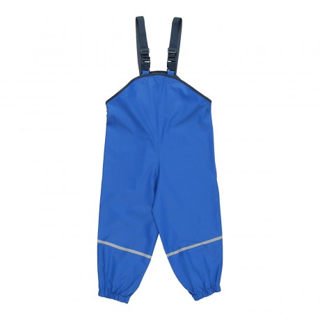 Playshoes funktionsanzug hai Regenanzuge функциональный костюм