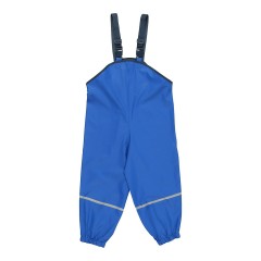 Playshoes funktionsanzug hai Regenanzuge функциональный костюм