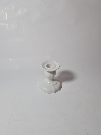 Seltmann Weiden Bavaria Подсвечник "Зальцбург", 9см х 9см, Германия, 1960-70гг.