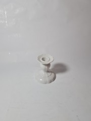 Seltmann Weiden Bavaria Подсвечник "Зальцбург", 9см х 9см, Германия, 1960-70гг.