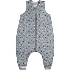 Odenwalder Jersey-Schlaf-Hopsi Джерси Слип Хопси