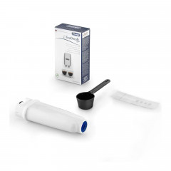 De'Longhi De'Longhi Kaffeevollautomat Silber Полностью автоматическая кофемашина De'Longhi.