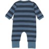sigikid Baby Schlafanzug fur Jungen Детские пижамы для мальчиков