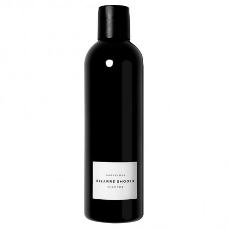 BMRVLS Bizarre Smooth Shampoo  Причудливый гладкий шампунь