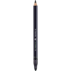 Dr. Hauschka (Доктор Хаушка) Augen Eye Definer Подводка для глаз, Nr. 04 Green / 1,05 g
